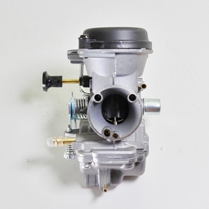 Carburatore <span class=keywords><strong>moto</strong></span> per <span class=keywords><strong>Suzuki</strong></span> EN125 125cc motore GZ125 <span class=keywords><strong>Marauder</strong></span> GN125 GS125 - Product Image 2