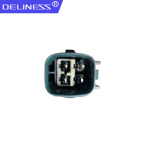 Sensor de Oxígeno DelineSS 89465-12880 para Toyota Corolla, Sensor de Relación Aire-Combustible, Pieza de Repuesto - Product Image 3