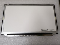 B140HAN04.D 14.0 "pour HP Chromebook x360 14C-CA écran LCD pli arrière
