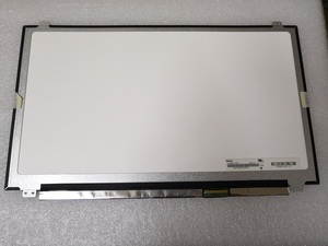 B140HAN04.D 14.0 "สำหรับ HP <span class=keywords><strong>Chromebook</strong></span> <span class=keywords><strong>x360</strong></span> <span class=keywords><strong>14C</strong></span>-CA หน้าจอ LCD แสดงหน้าจอด้านหลังพับ - Product Image 2