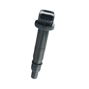 OEM bobina di accensione 90919-02260 per Toyota Avensis Camry Land Cruiser Prado <span class=keywords><strong>Rav4</strong></span> <span class=keywords><strong>2.0</strong></span> 2.4 - Product Image 2