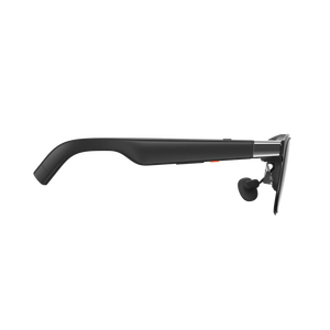 Occhiali Smart <span class=keywords><strong>AR</strong></span> XREAL One Pro 700 Nits 120Hz 57 FOV 3 DoF Cattura Video 4K Controllo Remoto IPX5 Impermeabili 3D - Product Image 4