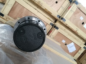 เฟ็นทอลไดรฟ์ MAG-16N-220-1 MAG-16V-140-2 MAG-16V-190-1 MAG-170VP-3000G-S2 MAG-180-VP-6000G MAG-180-VP-6000G-4 รับประกัน 1 ปี - Product Image 3