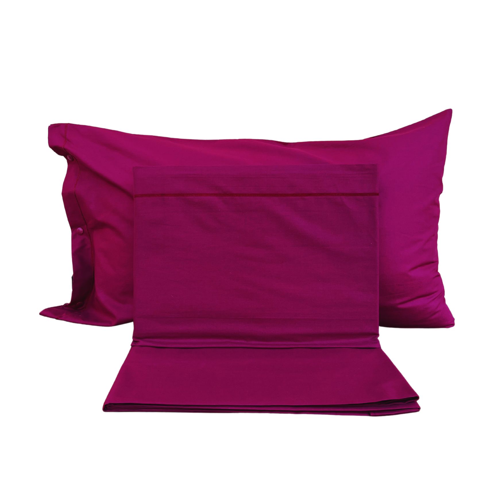 บอร์โดซ์