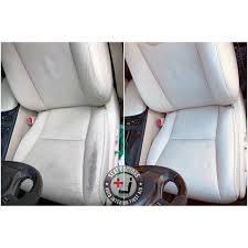 Tirm and Leather Coat Original Liquid Epoxy Agent Formulation for Plastic and <b>Rubber</b> Coating Usage with Brush Selling Product - Product Image 3