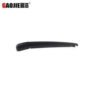 Aplicable al conjunto de brazo de limpiaparabrisas trasero Hyundai Santa Fe 06-12 988112B000 - Product Image 4