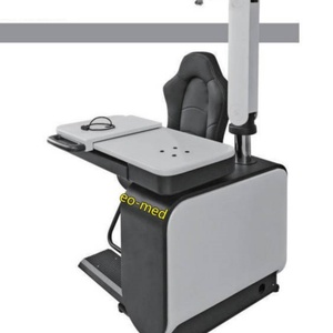 ชุดโต๊ะตรวจวัดสายตาแบบรวมสำหรับจักษุวิทยา รุ่น CS-700/B - Product Image 1