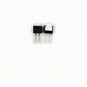brand-new and original UT3N06L-TM3-T TO-251 Transistors MOSFETs 3V 3A 60V N-Channel - Product Image 1