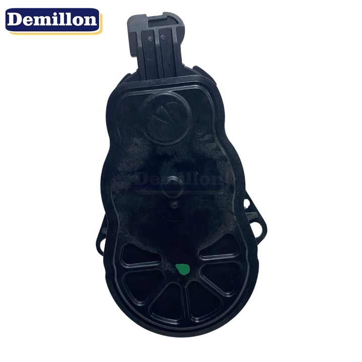 0001500300 Demillon Auto Parts Brake System Control Electronic Parking