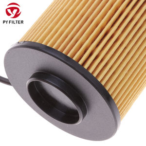 Nouveau couvercle de filtre à huile haute Performance pour 2008-2020 pour Dodge pour Chrysler Jeep 2011-2016 pour Ram 1500 Grand Caravan Hilux 3.6L - Product Image 6