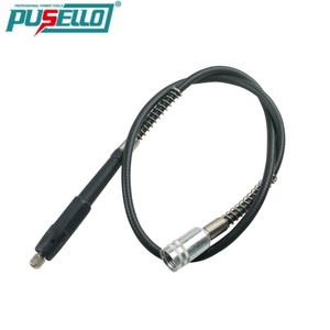 <span class=keywords><strong>Kit</strong></span> d'outils rotatifs électriques multifonctions PUSELLO pour le travail du <span class=keywords><strong>bois</strong></span>, le travail des métaux, le polissage de bijoux et la fabrication de modèles - Product Image 6