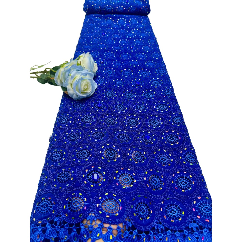 princess polly baby blue dress 2,161 Spain Dresses Stock Photos