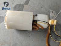Bomba de Combustible Original Usada para Porsche 718 982 2017-2027 OE: 9P1919087B