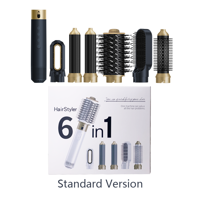 bleu foncé standard