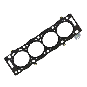 Joint de culasse pour PEUGEOT <span class=keywords><strong>208</strong></span> HDI 1398CC 12- 0209.HH - Product Image 2