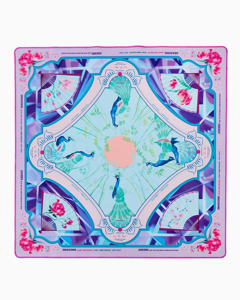 <span class=keywords><strong>Tapis</strong></span> <span class=keywords><strong>de</strong></span> jeu <span class=keywords><strong>de</strong></span> mahjong en bois moderne à coins arrondis, insonorisant, antidérapant et durable <span class=keywords><strong>pour</strong></span> jeux <span class=keywords><strong>de</strong></span> <span class=keywords><strong>cartes</strong></span> et <span class=keywords><strong>de</strong></span> société à domicile - Product Image 3