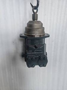 Moteur hydraulique à piston à cylindrée variable A6VE  A6VE28 A6VE55 A6VE80 A6VE107 A6VE28EP2/63W-VAL027HPB - Product Image 6
