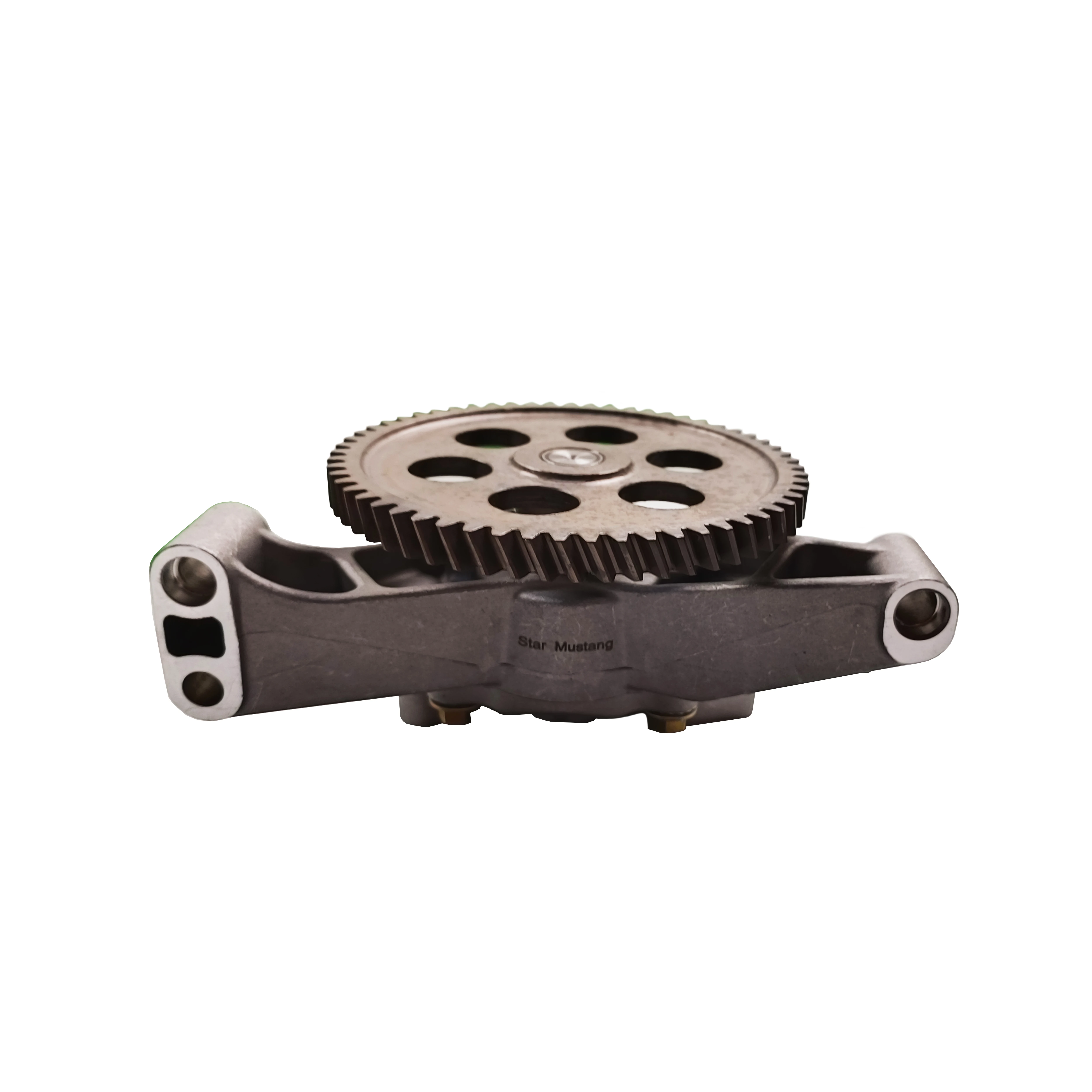 メモリー様㊸ Genuine Izumi Jp Oil Pump ME074253 ME074345 for Mitsubishi 6D16