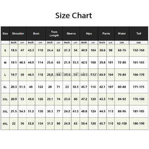 Ropa de trabajo de mezclilla de algodón de verano personalizada para hombres manga larga corta estilo fino absorbente de humedad resistente al desgaste soldador trabajo - Product Image 6