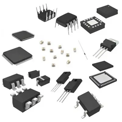 AJT-40 AJT-35 AJT-20 Fuse IC electronic components professional with single original stock transistors