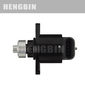 Válvula de Control de Aire de Ralentí para Motocicleta 10055 20S-07 20S07, Producto de Admisión de Aire - Product Image 4