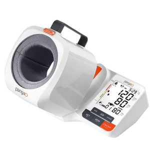 Direkomendasikan <span class=keywords><strong>Monitor</strong></span> Mesin Tekanan Darah Benchtop Tunnel <span class=keywords><strong>Monitor</strong></span> Tekanan Darah Tipe untuk Penggunaan Di Rumah - Product Image 1