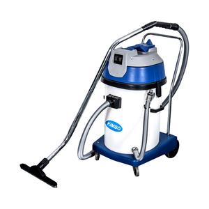 <span class=keywords><strong>Aspirateur</strong></span> à main industriel intelligent national SC-603JP, nouveau design, vente en gros, pour le nettoyage des panneaux - Product Image 3