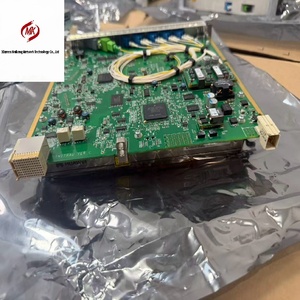 WD/ HUS726T4TALA600 เวสเทิร์น 4TB LST7MPUEC000 WD/ HUS726T4TALA600 4TB LST7MPUEC000 - Product Image 3