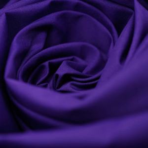 T/C trắng tẩy trắng túi vải T/C 80/20 45*45/ 96*72 57/58 "dệt poplin tẩy trắng lót vải - Product Image 4