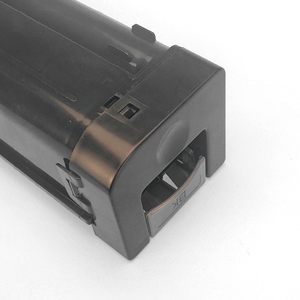 Chất Lượng Cao Sharps Mx27 Mực Tương Thích Hộp Mực Sử Dụng Cho Sharps <span class=keywords><strong>Mx</strong></span> 2000 <span class=keywords><strong>2300</strong></span> 2700 3500 3501 4500 4501 Máy Photocopy Mực Mx27 - Product Image 5