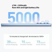 Harga Luar Biasa Ponsel Pintar 5G Xiomi Redmi Note 12 Pro 5g 5000 MAh xiaomi Redmi Note 12 Pro 5g