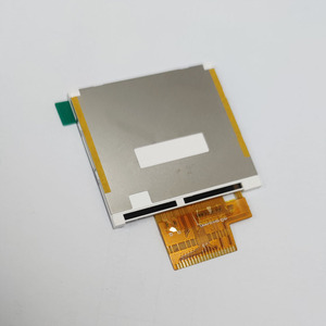 ILI9342C denetleyici ve LED aydınlatmalı 2.31 inç 320*240 yüksek çözünürlüklü TFT <span class=keywords><strong>LCD</strong></span> ekran modülü - Product Image 3