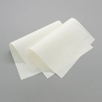 28g 30g 35g 40g A4 haute blanc Bible papier dictionnaire papier en stock léger non couché offset papier pour l'impression de livres