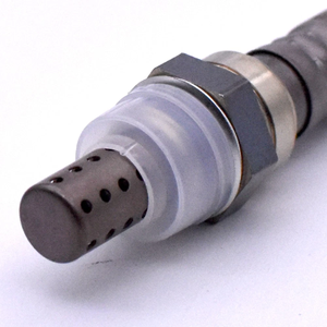 Capteur de vilebrequin pour système d'échappement 2.4L L4, 2 pièces, pour 2004 – 2009 - Product Image 3