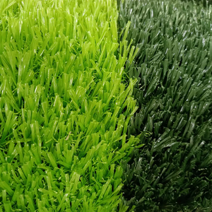 GS-001 bóng đá lĩnh vực Thảm Cảnh quan ngoài trời cỏ nhân tạo bóng đá cỏ nhân tạo thảm - Product Image 1