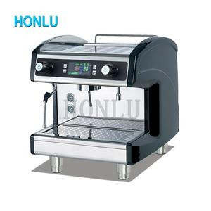<span class=keywords><strong>Máquina</strong></span> <span class=keywords><strong>de</strong></span> <span class=keywords><strong>café</strong></span> expreso automática, <span class=keywords><strong>máquina</strong></span> <span class=keywords><strong>de</strong></span> <span class=keywords><strong>café</strong></span> totalmente automática, gran oferta - Product Image 3