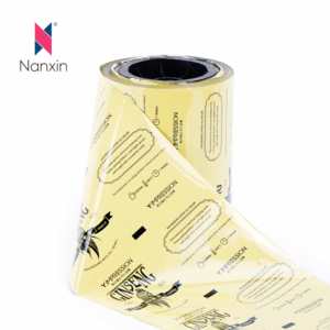 באיכות גבוהה <span class=keywords><strong>bopp</strong></span> מזון כיתה סרטי פלסטיק מגוללים ארוז אריזת רולק למינציה סרט - Product Image 6