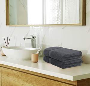 <span class=keywords><strong>Set</strong></span> di <span class=keywords><strong>asciugamani</strong></span> di fabbrica altamente assorbenti e spessi Super morbidi di lusso 100% in cotone organico <span class=keywords><strong>Set</strong></span> di <span class=keywords><strong>asciugamani</strong></span> da <span class=keywords><strong>bagno</strong></span> <span class=keywords><strong>Set</strong></span> di <span class=keywords><strong>asciugamani</strong></span> da <span class=keywords><strong>bagno</strong></span> - Product Image 2