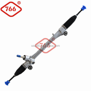 45510-06061 4551006061<span class=keywords><strong>พวงมาลัย</strong></span>ชิ้นส่วนรถยนต์สำหรับ ASV50 <span class=keywords><strong>ACV50</strong></span> Toyota <span class=keywords><strong>Camry</strong></span> สภาพใหม่ - Product Image 2