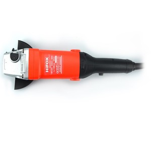 High-speed <b>Angle</b> Grinder Multifunctional Grinding <b>Tool</b> - Product Image 5