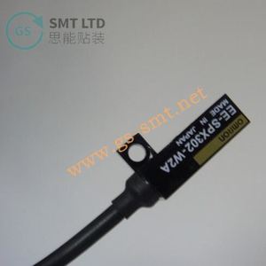 Pièce de rechange SMT S4040Z, capteur pour machine FUJI - Product Image 1