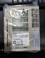 PLC 1 pz Nuovo R7D-AP04H AC Drive R7DAP04H in scatola Spedizione rapida per prodotto in garanzia