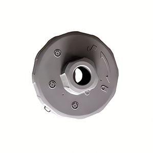 <b>Dron</b> Accessories T100T70T70P Water tank Cover Plant protection <b>Dron</b> Spare Parts for DJ Agricultural <b>Dron</b> - Product Image 2