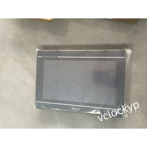 1PC tout neuf, écran tactile Kinco GL100E, expédition rapide FedEx ou DHL*y - Product Image 1