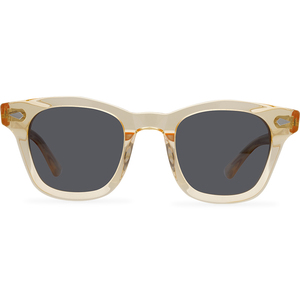 <span class=keywords><strong>Gafas</strong></span> <span class=keywords><strong>de</strong></span> <span class=keywords><strong>Sol</strong></span> <span class=keywords><strong>Polarizadas</strong></span> Cuadradas Clásicas Retro, <span class=keywords><strong>Gafas</strong></span> <span class=keywords><strong>de</strong></span> <span class=keywords><strong>Sol</strong></span> <span class=keywords><strong>de</strong></span> Moda para Hombre y <span class=keywords><strong>Mujer</strong></span>, <span class=keywords><strong>Gafas</strong></span> <span class=keywords><strong>de</strong></span> Conducir y Pescar - Product Image 2