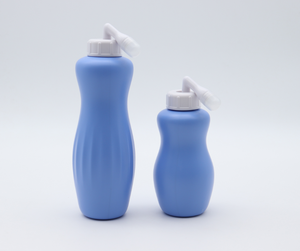 Портативная биде - Product Image 6