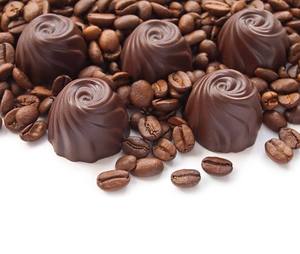 High quality natural <strong>cocoa</strong> extract <strong>cocoa</strong> powder - Product Image 3