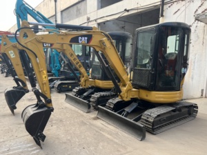 Kedi 303cr 3ton 90% yeni kullanılmış ekskavatö<span class=keywords><strong>r</strong></span> japonya Mini yeni varış iyi durumda sıcak satış düşük çalışma saatleri Mini ekskavatö<span class=keywords><strong>r</strong></span> kedi 303 - Product Image 3