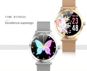 Design Imperméable À L'eau Sport Montre Intelligente Bracelet Intelligent lw07 <span class=keywords><strong>Lemfo</strong></span> LW07 Montre Intelligente - Product Image 3