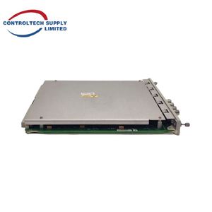 Nuevo Sistema Electrónico de Detección de Exceso de Velocidad Bently Nevada 3500/53 133396-01 para Técnicas de Control - Product Image 4